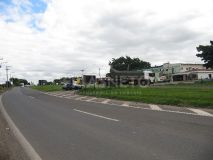 imagem 2 - Área para locação na Rodovia Cornélio Pires imagem 2 - Área para locação na Rodovia Cornélio Pires