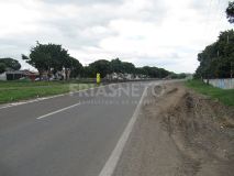 imagem 3 - Área para locação na Rodovia Cornélio Pires imagem 3 - Área para locação na Rodovia Cornélio Pires