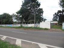 imagem 4 - Área para locação na Rodovia Cornélio Pires imagem 4 - Área para locação na Rodovia Cornélio Pires