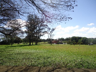 imagem 2 - Terreno comercial para locação no bairro Água Seca imagem 2 - Terreno comercial para locação no bairro Água Seca
