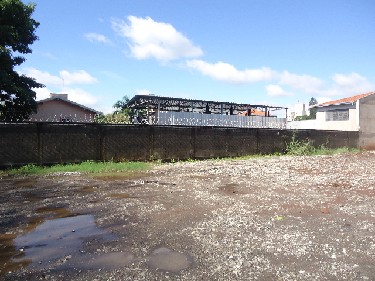 imagem 4 - Terreno comercial para locação no bairro Água Seca imagem 4 - Terreno comercial para locação no bairro Água Seca