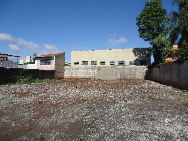 imagem 5 - Terreno comercial para locação no bairro Água Seca imagem 5 - Terreno comercial para locação no bairro Água Seca