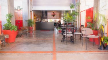 imagem 2 - Prédio comercial à venda no bairro Centro imagem 2 - Prédio comercial à venda no bairro Centro