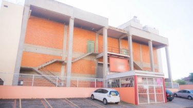 imagem 1 - Prédio comercial à venda no bairro Centro imagem 1 - Prédio comercial à venda no bairro Centro