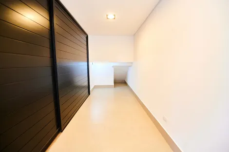 imagem 5 - Casa para venda ou locação condomínio Alphaville em Piracicaba imagem 5 - Casa para venda ou locação condomínio Alphaville em Piracicaba