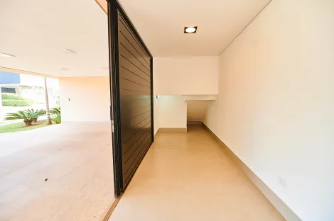 imagem 4 - Casa para venda ou locação condomínio Alphaville em Piracicaba imagem 4 - Casa para venda ou locação condomínio Alphaville em Piracicaba