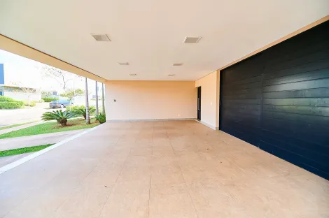 imagem 3 - Casa para venda ou locação condomínio Alphaville em Piracicaba imagem 3 - Casa para venda ou locação condomínio Alphaville em Piracicaba