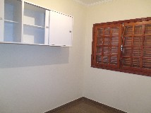 imagem 4 - Casa à venda no bairro Nova Piracicaba imagem 4 - Casa à venda no bairro Nova Piracicaba