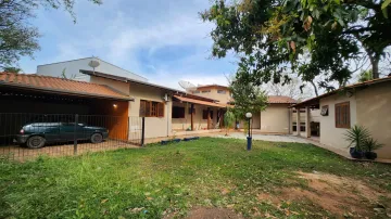 imagem 1 - Casa à venda no bairro Nova Piracicaba imagem 1 - Casa à venda no bairro Nova Piracicaba
