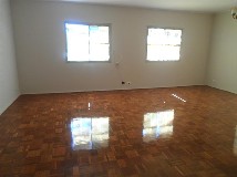 imagem 4 - Apartamento no centro da cidade com três dormitórios sendo uma suite  - Ed. Solar Visconde de Arantes imagem 4 - Apartamento no centro da cidade com três dormitórios sendo uma suite  - Ed. Solar Visconde de Arantes