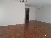 imagem 5 - Apartamento no centro da cidade com três dormitórios sendo uma suite  - Ed. Solar Visconde de Arantes imagem 5 - Apartamento no centro da cidade com três dormitórios sendo uma suite  - Ed. Solar Visconde de Arantes