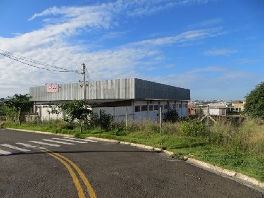 Piracicaba Vila Industrial Galpao Venda R$5.500.000,00 Area do terreno 5988.59m2 Piracicaba Vila Industrial Galpao Venda R$5.500.000,00 Area do terreno 5988.59m2