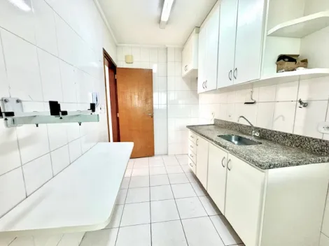 imagem 2 - Apartamento à venda no condomínio Edifício Golden Tower imagem 2 - Apartamento à venda no condomínio Edifício Golden Tower