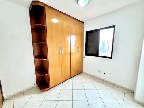 imagem 5 - Apartamento à venda no condomínio Edifício Golden Tower imagem 5 - Apartamento à venda no condomínio Edifício Golden Tower