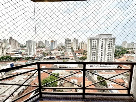 imagem 4 - Apartamento à venda no condomínio Edifício Golden Tower imagem 4 - Apartamento à venda no condomínio Edifício Golden Tower