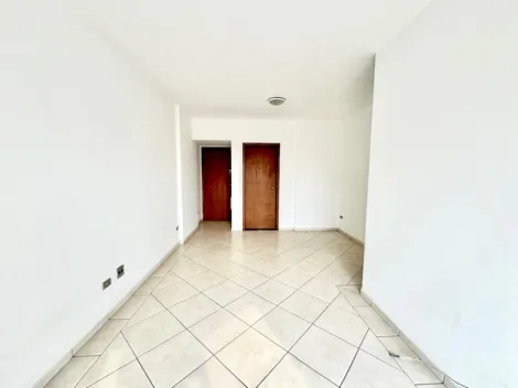 imagem 3 - Apartamento à venda no condomínio Edifício Golden Tower imagem 3 - Apartamento à venda no condomínio Edifício Golden Tower