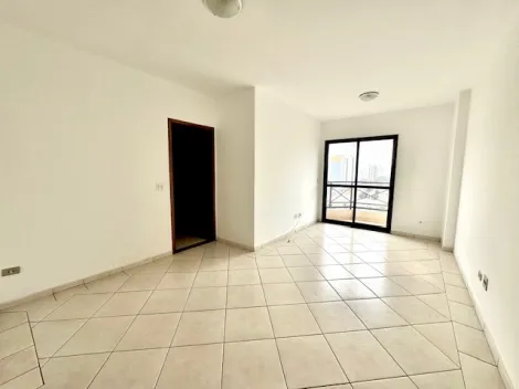 imagem 1 - Apartamento à venda no condomínio Edifício Golden Tower imagem 1 - Apartamento à venda no condomínio Edifício Golden Tower
