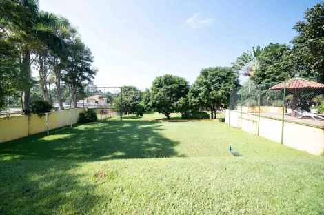 imagem 5 - Residencial - Casa em Condomínio imagem 5 - Residencial - Casa em Condomínio