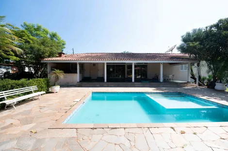 imagem 1 - Residencial - Casa em Condomínio imagem 1 - Residencial - Casa em Condomínio