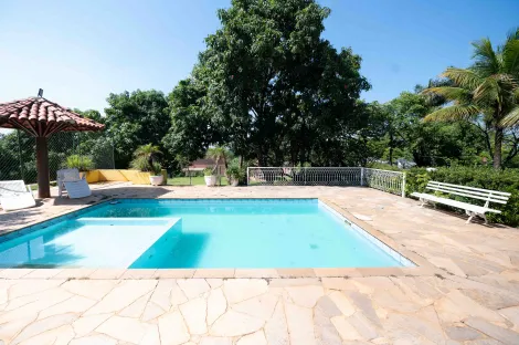 imagem 4 - Residencial - Casa em Condomínio imagem 4 - Residencial - Casa em Condomínio