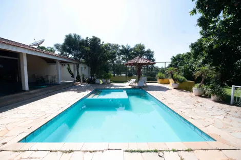 imagem 2 - Residencial - Casa em Condomínio imagem 2 - Residencial - Casa em Condomínio