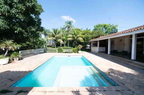 imagem 3 - Residencial - Casa em Condomínio imagem 3 - Residencial - Casa em Condomínio