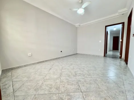 imagem 3 - Casa à venda no bairro Pombeva imagem 3 - Casa à venda no bairro Pombeva