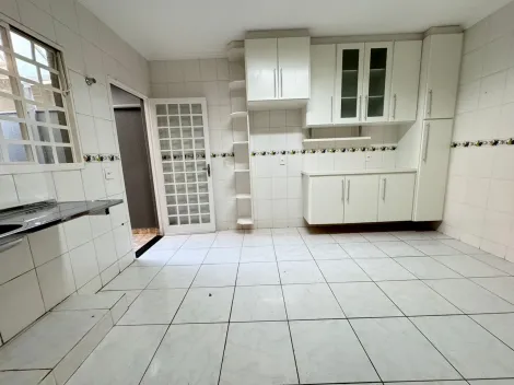 imagem 4 - Casa à venda no bairro Pombeva imagem 4 - Casa à venda no bairro Pombeva