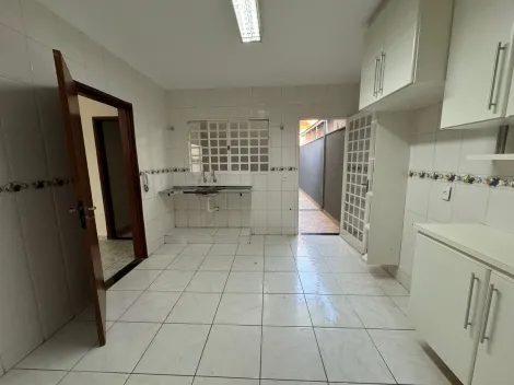 imagem 5 - Casa à venda no bairro Pombeva imagem 5 - Casa à venda no bairro Pombeva