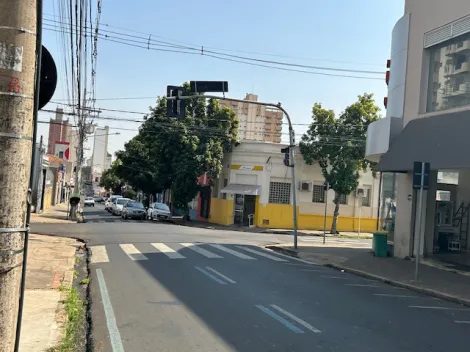 imagem 1 - Comercial - Imóvel Comercial imagem 1 - Comercial - Imóvel Comercial