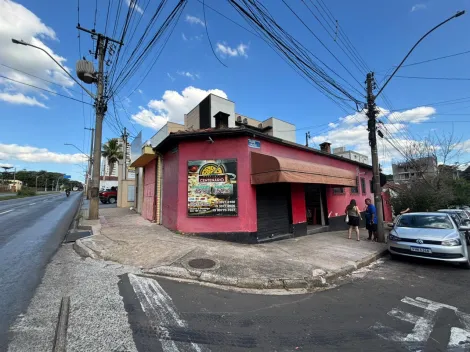 imagem 1 - Comercial - Imóvel Comercial imagem 1 - Comercial - Imóvel Comercial