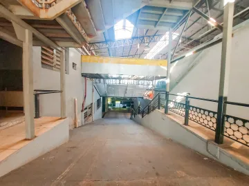 imagem 3 - Galpão para alugar na Av Rui Barbosa imagem 3 - Galpão para alugar na Av Rui Barbosa