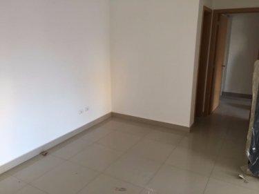 imagem 2 - Apartamento à venda no condomínio Residencial San Victor imagem 2 - Apartamento à venda no condomínio Residencial San Victor