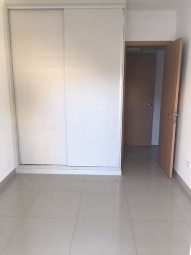 imagem 3 - Apartamento à venda no condomínio Residencial San Victor imagem 3 - Apartamento à venda no condomínio Residencial San Victor