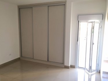 imagem 4 - Apartamento à venda no condomínio Residencial San Victor imagem 4 - Apartamento à venda no condomínio Residencial San Victor