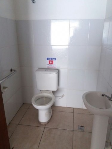 imagem 4 - Comercial - Salão imagem 4 - Comercial - Salão