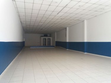 imagem 1 - Comercial - Salão imagem 1 - Comercial - Salão