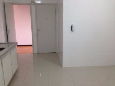 imagem 2 - Apartamento à venda no bairro Jardim Elite imagem 2 - Apartamento à venda no bairro Jardim Elite