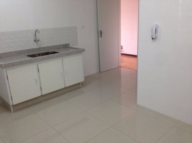 imagem 4 - Apartamento à venda no bairro Jardim Elite imagem 4 - Apartamento à venda no bairro Jardim Elite