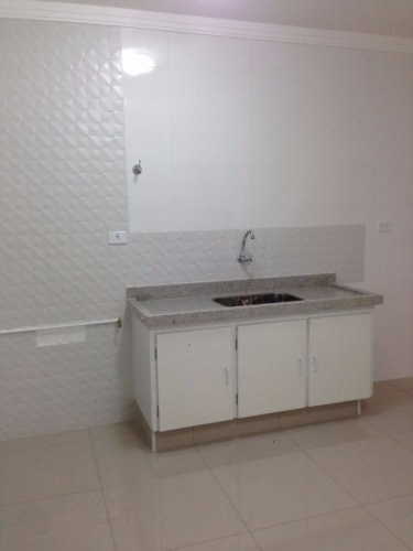 imagem 3 - Apartamento à venda no bairro Jardim Elite imagem 3 - Apartamento à venda no bairro Jardim Elite