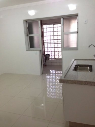 imagem 5 - Apartamento à venda no bairro Jardim Elite imagem 5 - Apartamento à venda no bairro Jardim Elite