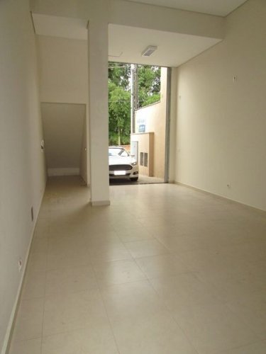 imagem 4 - Salão comercial para locação na Avenida Centenário imagem 4 - Salão comercial para locação na Avenida Centenário
