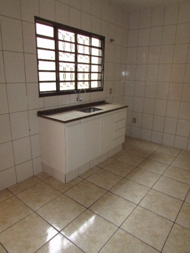 imagem 3 - Casa à venda no Bairro Caxambu imagem 3 - Casa à venda no Bairro Caxambu