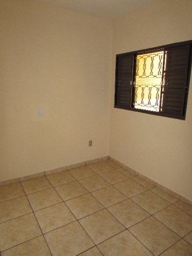 imagem 5 - Casa à venda no Bairro Caxambu imagem 5 - Casa à venda no Bairro Caxambu