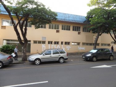imagem 2 - Imóvel comercial para locação no bairro Morumbi imagem 2 - Imóvel comercial para locação no bairro Morumbi