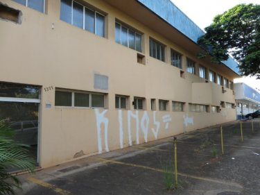imagem 3 - Imóvel comercial para locação no bairro Morumbi imagem 3 - Imóvel comercial para locação no bairro Morumbi