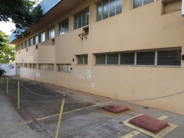 imagem 1 - Imóvel comercial para locação no bairro Morumbi imagem 1 - Imóvel comercial para locação no bairro Morumbi