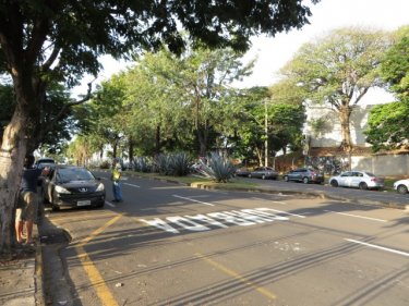 imagem 4 - Imóvel comercial para locação no bairro Morumbi imagem 4 - Imóvel comercial para locação no bairro Morumbi