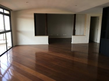 imagem 3 - Apartamento à venda ou locação no bairro São Dimas imagem 3 - Apartamento à venda ou locação no bairro São Dimas