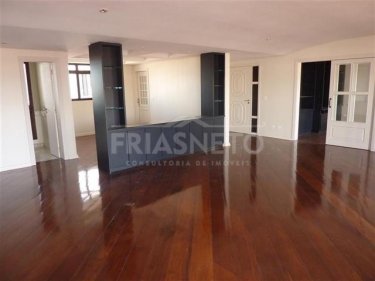 imagem 2 - Apartamento à venda ou locação no bairro São Dimas imagem 2 - Apartamento à venda ou locação no bairro São Dimas